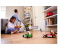 Nintendo Mario Kart Live Home Circuit Mario Set for Nintendo Switch 6 in UAE