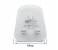 HeatZ ZAI10 Four Port Smart Fast Home Charger - White 2 in UAE
