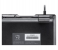 Wacom STU-540 Color Signature Pad - Black 3 in UAE
