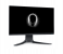 Dell AW2521HF Alienware 25 Gaming Monitor - Black 1 in UAE