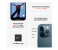 Apple iPhone 12 Pro Max 256GB - Graphite 7 in OMAN
