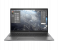 HP ZBook Firefly 14 G7 Mobile Workstation 8VK83AV 14 inch Intel Core i7 16GB RAM 512GB SSD Windows 10 Pro English-Arabic Keyboard - Black 1 in UAE
