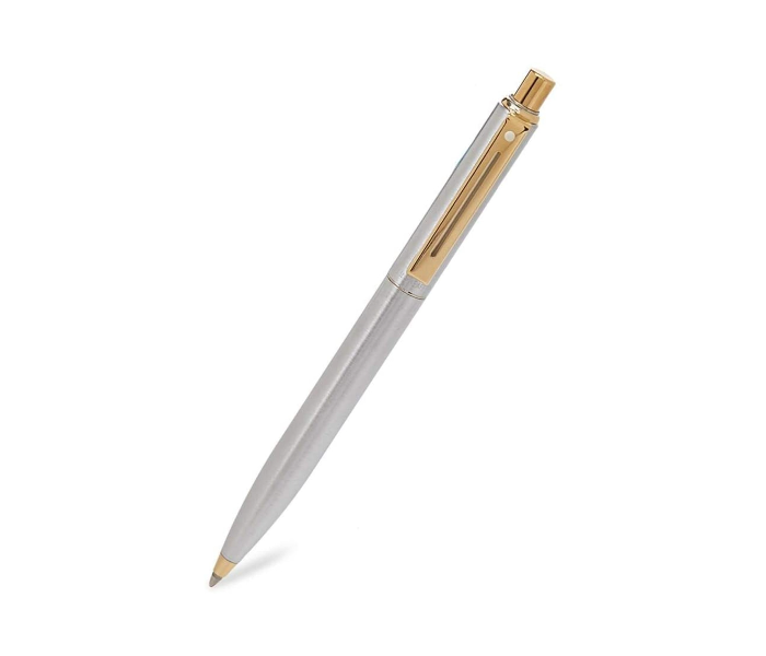 Sheaffer Sentinel GT ballpen 2 in UAE