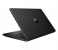 HP 15 DA-2199NIA 15.6 inch HD Intel Core i7-10510U 8GB RAM 1TB HDD 2GB NVidia MX130 DOS - Black 2 in UAE