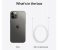 Apple iPhone 12 Pro Max 128GB - Graphite 7 in OMAN