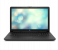 HP 15 DA-2199NIA 15.6 inch HD Intel Core i7-10510U 8GB RAM 1TB HDD 2GB NVidia MX130 DOS - Black 1 in UAE