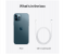 Apple iPhone 12 Pro Max 512GB - Pacific Blue 7 in OMAN