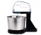 Scarlet YY-133T 2 Litre 7 Speed Hand Egg Beater with Steel Bowl Capacity 1 in UAE
