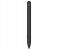 Microsoft LLM00008 Surface Slim Pen - Black 3 in UAE