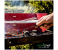 Outdoor Cooking Electric Charcoal Lighter - Black 7 in KSA