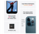 Apple iPhone 12 Pro Max 256GB - Pacific Blue 6 in OMAN