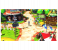 The Snack World Trejarers Gold Japanese Import Region Free Game for Nintendo Switch 2 in UAE
