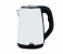 Clikon CK5127 1.8 Litre Electric Kettle - White 1 in UAE