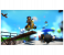 A Hat In Time Game for Nintendo Switch 4 in UAE