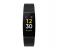 Realme Band with Intelligent Sports Tracker - Black 1 in UAE
