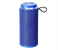 Portable TG112 Portable Wireless Bluetooth Speaker with Powerful Sound - Blue 1 in UAE