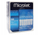 Bayer Contour Microlet Lancets 200s 1 in OMAN