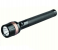 Olsenmark OMFL2760 Flashlight - Black 1 in OMAN