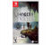 Dungeon of The Endless Game for Nintendo Switch 1 in UAE