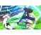 Captain Tsubasa Rise of New Champions Game for Nintendo Switch 4 in UAE