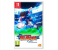 Captain Tsubasa Rise of New Champions Game for Nintendo Switch 1 in UAE