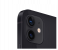 Apple iPhone 12 128GB - Black 2 in UAE