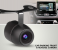 Offal CRM101 GNZ 12V Car Parking Front & Reverse Camera - Black 1 in UAE