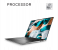 Dell XPS 15 9500 SLVC 15.6 Inch Intel Core i7 10750H Processor 32GB RAM 1TB SSD NVIDIA Geforce GTX 1650 Windows 10 - Silver 5 in UAE
