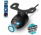 Offal CRM101 GNZ 12V Car Parking Front & Reverse Camera - Black 4 in UAE