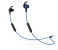 Honor AM61 Sport Bluetooth Earphones - Blue 2 in UAE