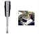 Business Single HM-1000 Mono Bluetooth Device 2 in OMAN