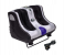Skyland EM-2134 Compression Body Massager For Leg 1 in UAE