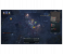 Ancestors Legacy Game for Nintendo Switch 3 in UAE