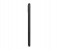 Google Pixel 5 8GB RAM 128GB - Just Black 5 in UAE