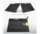 XP Pen G640 Star Game Play Graphic Drawing Tablet - Black 2 in UAE