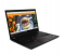 Lenovo ThinkPad T14 14 Inch Intel Core i5-10210U Processor 8GB RAM 256GB SSD Intel HD Graphics Windows 10 Pro - Black 2 in UAE