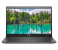 Dell Latitude 3510 15.6 inch 10th Generation Intel Core i5-10210U 8GB RAM 1TB HDD Windows 10 - Black 1 in UAE