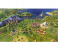 Sid Meiers Civilization VI Game for Nintendo Switch 2 in UAE