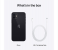 Apple iPhone 12 128GB - Black 5 in UAE