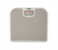 Clikon CK4026 Weighing Scale - Grey 1 in UAE