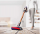 Dyson Cyclone V10 Absolute Pro Vacuum Cleaner 3 in UAE