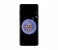 Samsung Galaxy S9 4GB RAM 64GB ROM Smartphone - Titanium Gray 1 in UAE