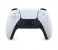 DualSense Wireless Controller for PlayStation 5 - White 1 in UAE