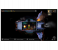 Dungeon of The Endless Game for Nintendo Switch 3 in UAE