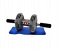 Skyland EM-1806 Power Stretch Roller 3 in UAE