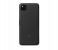 Google Pixel 4A 6GB RAM 128GB - Just Black 3 in UAE