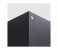 Microsoft Xbox Series X Console 1TB - Black 3 in OMAN