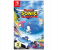 Team Sonic Racing Game for Nintendo Switch 1 in UAE