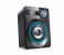 Audionic MAX-230 2.1 Channel Bluetooth Speaker - Black 4 in UAE