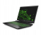 HP Pavilion 15-DK1036NIA 15.6 FHD IPS Intel Core i7 10th Generation 10750H HexaCore Processor 16GB RAM 1TB HDD 256GB SSD 4GB Nvidia GTX 1650 DOS - Acid Green 2 in UAE